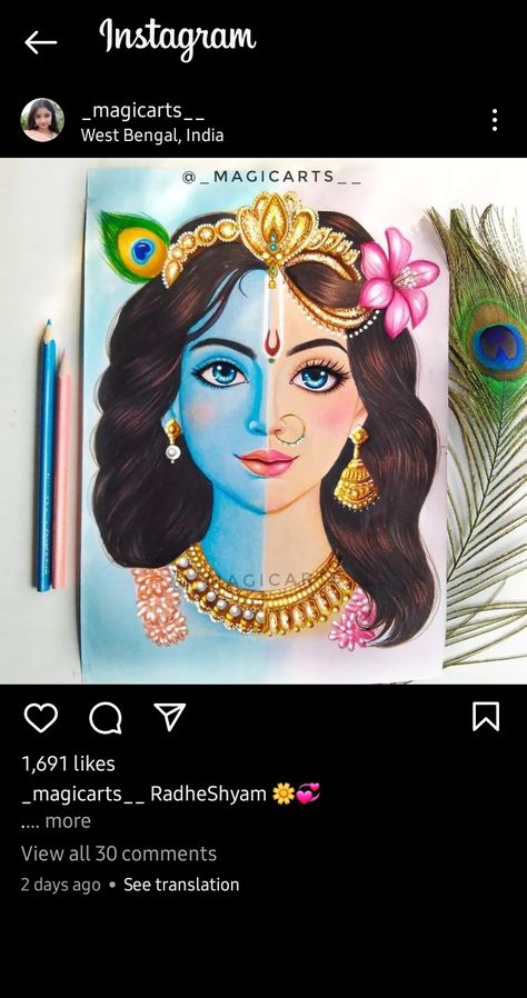 Diy Sketches, Half Face Drawing, Mandala Sketch, Quilling Flower Designs, Shiva Songs, Krishna Drawing, Durga Painting, Shiva Parvati, Inspiration Painting