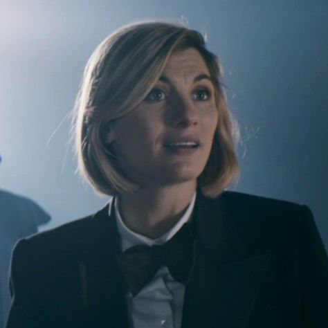 Doctor Whi, Jodi Whittaker, Doctor Icon, Vanitas Kingdom Hearts, Celebrity Obsession, Thirteenth Doctor, Jodie Whittaker, 13th Doctor, 10th Doctor