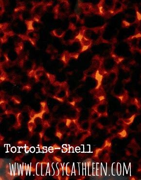 Tortoiseshell Wallpaper, Luxury Materials, Faux Painting, Turtle Shell, Furniture Makeovers, Window Coverings, Tortoise Shell, Furniture Makeover, Tortoise