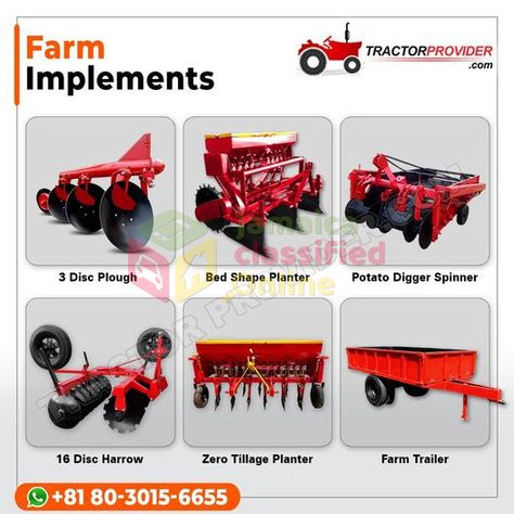 Farm Tools And Equipment, Potato Digger, Farming Activities, Farming Tools, Agricultural Implements, Farm Implements, Agricultural Tools, Catwoman Comic, Moisture Meters