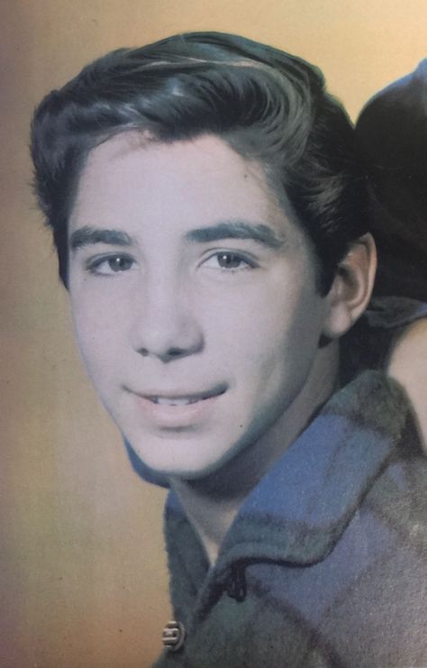 Spencer List, Robert Fuller Actor, Chuck Connors, Johnny Crawford, Robert Fuller, Prince Harry Photos, The Rifleman, Western Movie, Male Celebrities