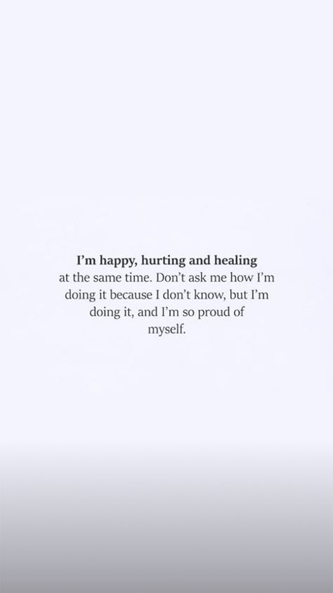 Khloé Kardashian Posts Quote About Being 'Happy,' 'Healing' from Tristan Thompson's Betrayal Did The Right Thing Quotes, Quotes About Not Being Happy, Khloe Kardashian Quotes Inspiration, Be Your Own Happiness Quotes, Trying To Do Better Quotes, Healing Betrayal Quotes, Quote About Being Strong, Quotes About Not Being Heard, Quotes About Self Healing