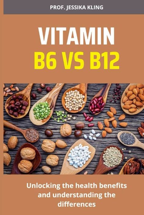 Discover the numerous benefits of B6 and B12 vitamins, from enhanced brain function to increased energy levels and improved mood. - #advantagesofbcomplexvitamins #advantagesofincludingB6andB12inthediet #advantagesofvitaminB6andB12 #benefitsofboostingB6andB12levels #benefitsofpyridoxineandcobalamin #gainsfromB6andB12 #perksofB6andB12 #perksofconsumingfoodsrichinB6andB12 #positiveeffectsofB6andB12 #positiveimpactsofvitaminB6andB12 Vitamin B12 Benefits, B12 Benefits, B12 Rich Foods, Support Nervous System, Fortified Cereals, How To Regulate Hormones, Vitamin B Complex, Increased Energy, Boost Immune System