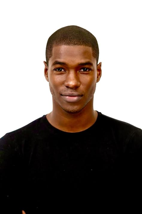 Ronald Epps Ronald Epps, Reference Board, Wilhelmina Models, Face Reference, Business Portrait, Boy Models, Hair Reference, Talent Agency, Attractive Guys