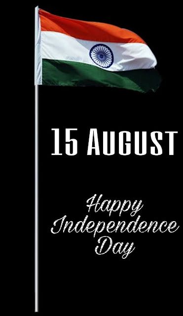 Happy Indipandans Day Images, Happy Independence Day Images Hd, Inpendence Day Image, Indipandans Day Wallpaper, Indipendance Day India Wallpaper, Happy Indipandans Day, 15 August Independence Day Photo, Quotes Independence Day, Independence Day India Images