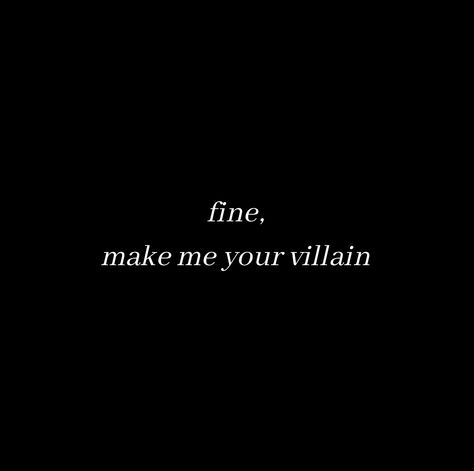 𝗧𝗵𝗲 𝗗𝗮𝗿𝗸𝗹𝗶𝗻𝗴 / 𝙎𝙝𝙖𝙙𝙤𝙬 𝙖𝙣𝙙 𝘽𝙤𝙣𝙚, 𝘓𝘦𝘪𝘨𝘩 𝘉𝘢𝘳𝘥𝘶𝘨𝘰. Darkling Quote, Darkling Shadow And Bone, The Darkling, Shadow And Bone, X Force, Leigh Bardugo, Ben Barnes, Poker, Bones