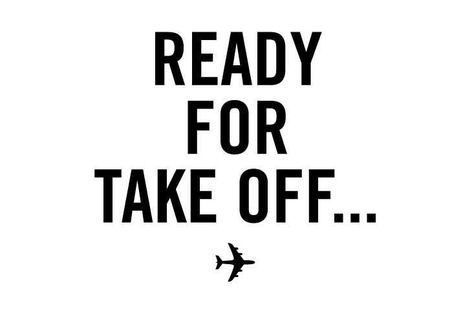 pre-departure must do’s – taylor gigliotti Vacation Quotes, Come Fly With Me, Paris Jackson, A Sign, Instagram Captions, Travel Quotes, The Words, Just Go, Wise Words