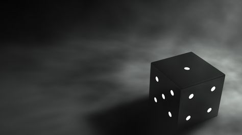 Wallpaper cube, 3d, graphics, black, gray background, 3d graphics 3d Background Images, 3d Dice, Black Hd Wallpaper, Hd Dark Wallpapers, 2560x1440 Wallpaper, Desktop Photos, Background Hd Wallpaper, Black Background Wallpaper, Creative Graphics