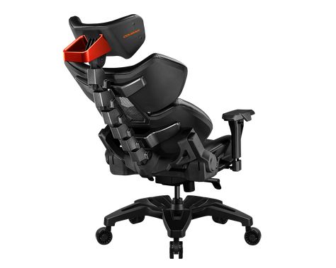 Proper Sitting Posture, The Terminator, Perfect Posture, Tactical Gear Loadout, Cooler Master, Work Chair, Rage Against The Machine, Sitting Posture, Gamer Room