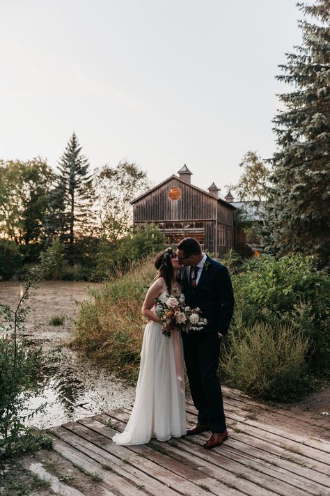 Fieldstone Fireplace, Cheese Wedding, Estate Gardens, Dinner Catering, Prince Edward County, Estate Garden, Corporate Retreat, Great Hall, Prince Edward