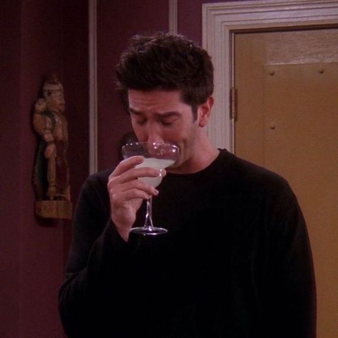 Talk About Feelings, Icona Ios, The Bigbang Theory, Friends Best Moments, Playlist Covers Photos, Friends Scenes, Friends Cast, Ross Geller, Work Tomorrow