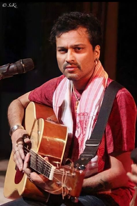 Zubeen Garg Photo, Zubeen Garg, Meldi Ma Hd Photo, Best Profile, Photography Studio Background, Arijit Singh, Emoji Photo, Dslr Background, Photos Of Lord Shiva