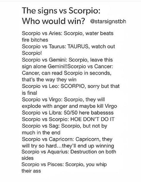 Best friend is a Scorpio and I’m a Capricorn Scorpio As A Friend, Taurus And Scorpio Best Friends, Capricorn And Scorpio Relationship, Scorpio And Capricorn Friendship, Taurus X Scorpio, Scorpio X Capricorn, Capricorn X Scorpio, Scorpio X Aquarius, Scorpio Zodiac Facts Men