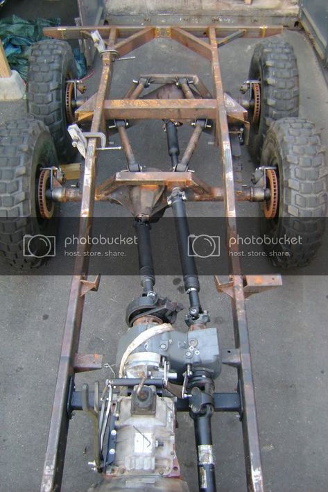 Build A Go Kart, Mobil Off Road, Kart Cross, Go Kart Frame, Homemade Go Kart, Motor Listrik, Go Kart Plans, Go Kart Buggy, 6x6 Truck