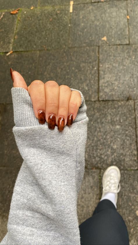 Tiger Eye Nails, Eye Nails, Tiger Eye, Nails