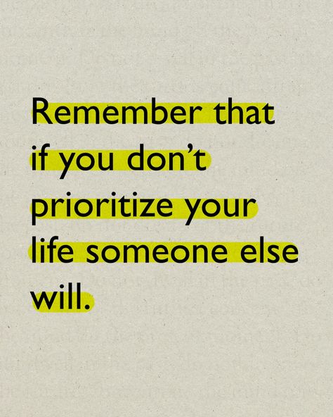 These quotes encapsulate Greg McKeown’s philosophy on prioritisation, focus, and the disciplined pursuit of what truly matters in “Essentialism: The Disciplined Pursuit of Less.” . #PowerByQuotes #PowerByBooks Influence Quotes, Greg Mckeown, Cute Happy Quotes, Rich Rich, Discipline Quotes, Uncommon Words, Motivational Picture Quotes, Ellie Williams, Wise Words Quotes