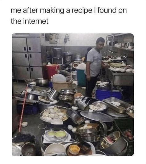 Food Memes, Funny True Quotes, Really Funny Memes, Funny Tweets, Fun Quotes Funny, Funny Clips, Funny Laugh, Funny Facts, The Floor