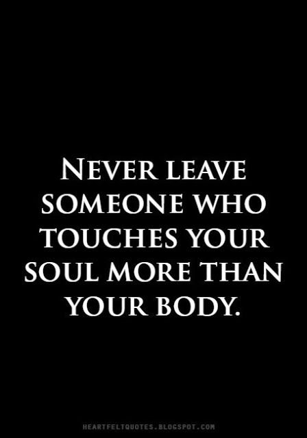 Soulmate Love Quotes, Soulmate Quotes, Romantic Quotes, Heartfelt Quotes, Quotes For Him, Love Quotes For Him, Your Soul, The Words, Be Yourself Quotes