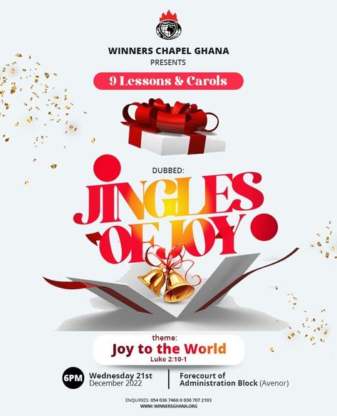 -church flyer design -flyers for all occasion. Carols Night Flyer Design, December Design Graphic, Christmas Flyer Design, Graphical Poster, Christian Photography, Christmas Flyer Template, Graphic Design Inspiration Poster, Design Flyers, Church Media Design