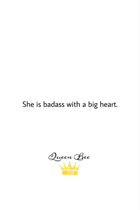 Queen Bee quotes to channelize the badass in every girl. Queen Bee Quotes Inspiration, Queen Bee Quotes, Bee Ideas, Speak Quotes, Bee Quotes, Queen Mom, Baby Queen, Indian Kurti, Queen Aesthetic