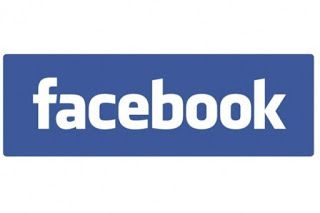 Facebook Logout On All Devices Block Me On Facebook, Deactivate Facebook, Facebook Status Update, Blocked On Facebook, Facebook Icon, Delete Facebook, Facebook Sign, Facebook App, Facebook Status