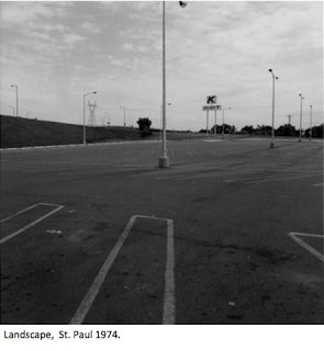 Frank Gohlke Lewis Baltz, Joel Meyerowitz, Josef Sudek, New Topographics, William Klein, Edward Steichen, Berenice Abbott, Gordon Parks, Henri Cartier Bresson