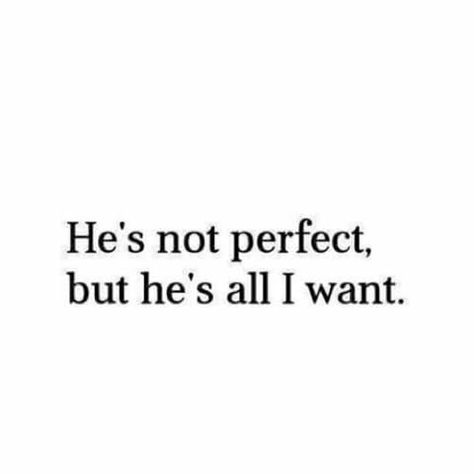 Obssed With You, Miss My Ex Quotes, Miss My Ex Boyfriend, Sorry Text, My Ex Boyfriend, Miss My Ex, Fear Of Commitment, Ex Quotes, Getting Over Him