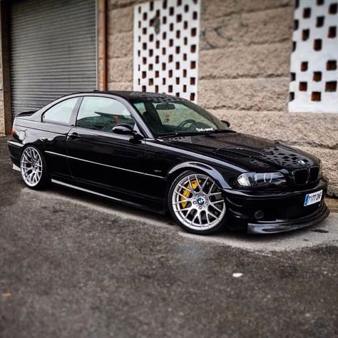 E46 325i Coupe, E46 Interior Custom, Bmw E 46 M3, Bmw E46 Black, 330ci E46, Bmw E46 Coupe, Bmw E46 Sedan, E46 Sedan, Bmw Sports Car