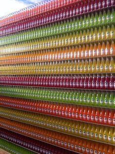 Perfect Pictures Satisfying, Satisfying Photos, Grocery Sign, Aesthetic Tumblr Backgrounds, Photographie Indie, Satisfying Pictures, Nye Fashion, Art And Craft Materials, Elements And Principles