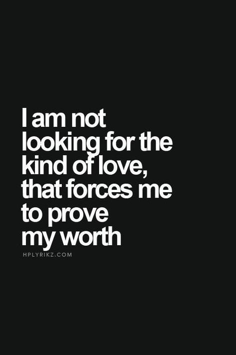 I know what I am worth! Someone else will realize it someday!  Until then I will continue to grow as a person and be better! #tothefuture Bohol, Infp, A Quote, The Words, Great Quotes, Relationship Quotes, Words Quotes, Wise Words, Favorite Quotes