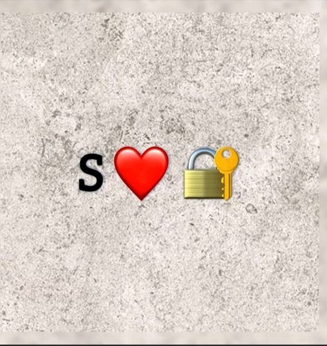 S And L Letters Love, Initial S Wallpaper, Cute Display Pictures For Whatsapp, I Love S, Fun Love Quotes For Him, S Letter Images, Iphone Wallpaper Classy, Beautiful Wallpapers For Iphone, S Alphabet