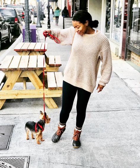 Short Duck Boots Outfit, Black Duck Boots Outfit, Duck Boots Outfit Leggings, Duck Shoes Outfit, Duck Boots Outfit Rainy Day, Duck Boots Outfit Winter, Duck Boots Outfit Fall, Boot Leggings Outfit, Sperry Duck Boots Outfit