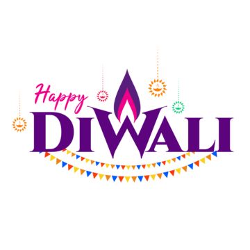 happy diwali,diwali lettering,diwali typography,diwali diya,diwali,festival,india,diya,celebration,deepavali,happy,diwali festival,indian,dipawali,deepawali,indian festival,shubh diwali,diwali celebration,happy diwali text,greeting,kali puja,hinduism,calligraphy,typography,hindu festival,lettering design of diwali festival,lettering,diwali wishes,happy diwali day,celebrate,diwali text,happy dhanteras,happy deepavali,happy deepawali,diwali celebrations,happy diwali lettering,text effect,lettering Diwali Typography Design, Happy Diwali Font, Happy Diwali Calligraphy, Diwali Typography, Festival Lettering, Dhanteras Happy, Happy Diwali Png, Happy Deepawali, Diwali Fireworks