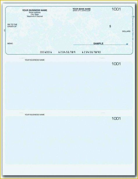 Big Check Template Free Of Editable Blank Check Template within Customizable Blank Check Template Cheque Template, Blank Cheque, Experian Credit Report, Bill Of Sale Car, Blank Id Cards, Networking Infographic, Check Template, Lawyer Website, Business Writing Skills