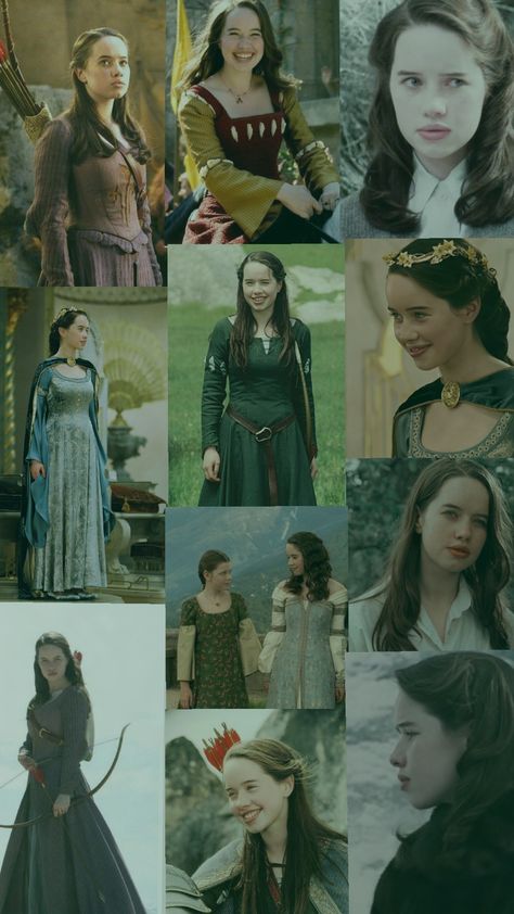 #susan#susanpevensie#narnia#thecroniclesofnarnia#c.s.lewis#lewis#sister#sisterhood#wallpaper Susan Pevensie Outfits, Narnia Caspian And Susan, Susan Narnia Costume, Prince Caspian Wallpaper, Prince Caspian And Susan, Narnia Outfit Ideas, Narnia Inspired Outfits, Susan And Caspian, Narnia Cosplay