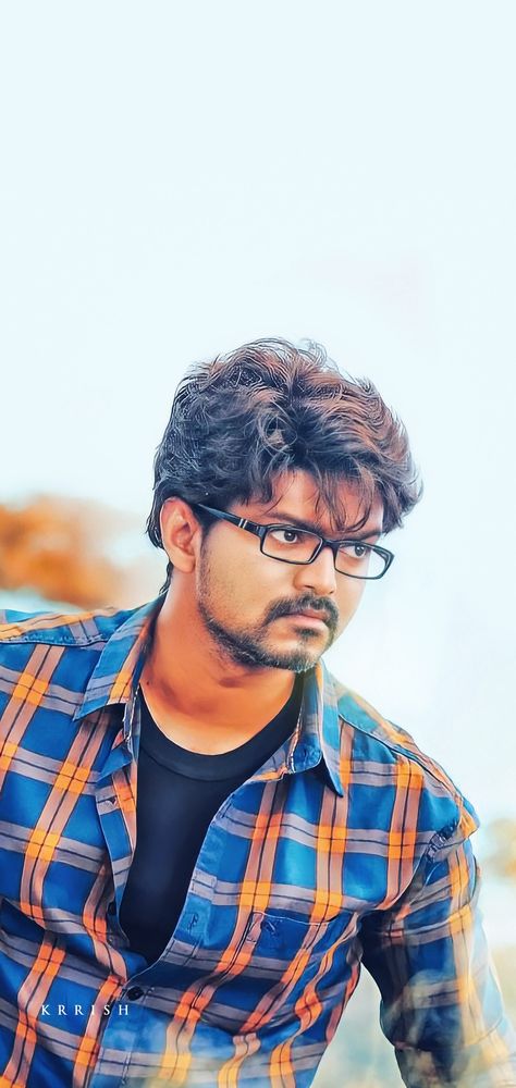 Vijay Theri Images, Vijay Photos Hd New Full Screen, Theri Movie Images, Theri Images, Theri Vijay, Mother And Baby Images, Joseph Vijay, Pro Pic, Vijay Actor Hd Images