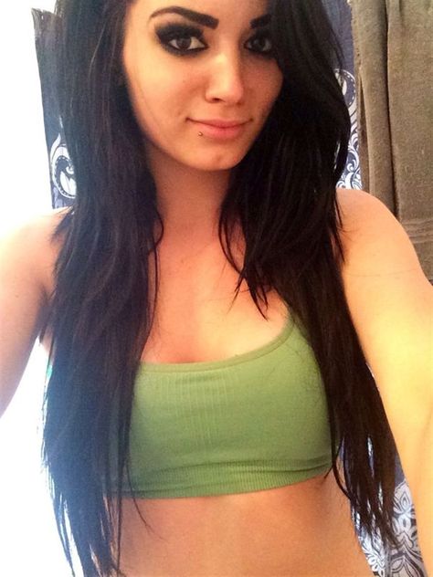 Paige Knight, Wwe Womens, Female Wrestlers, Wwe Divas, Blonde Beauty, Wwe, Diva, Blonde, Actresses