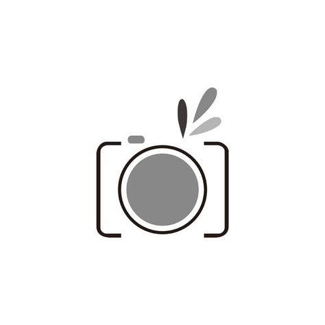 logo,symbol,design,vector,illustration,icon,graphic,reative,template,abstract,sign,flat,minimalist,digital,photography,photo,element,technology,lens,studio,simple,business,equipment,label,isolated,media,shutter,modern,concept,focus,photographer,capture,emblem,photograph,frame,web,art,silhouette,vintage,video,set,pictogram,button,professional,photographic,logotype,logo vector,frame vector,vintage vector,label vector,abstract vector,graphic vector,silhouette vector,business vector,template vector, Camera Clip Art, Business Equipment, Camera Logos Design, Whatsapp Logo, Logo Foto, Friendship Quotes Images, Web Design Logo, Photo Elements, White Icons