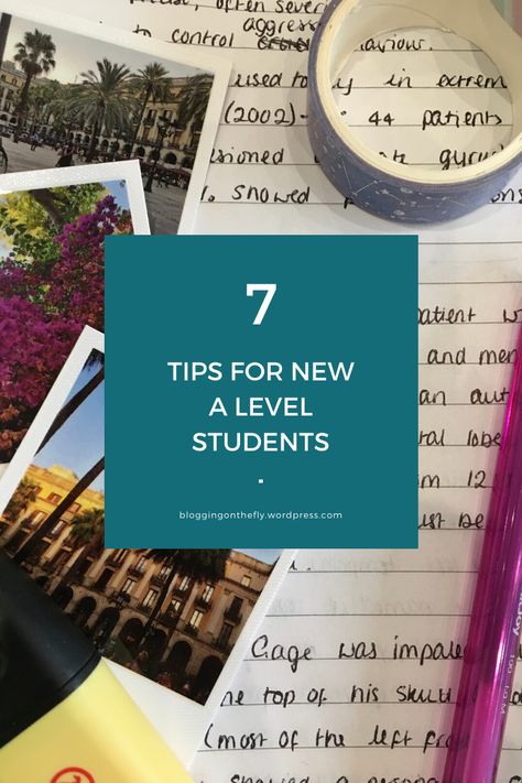 A levels are hard – that’s why effective study methods are vital. Here you can find 7 tips for better revision, all from personal experience. Don’t let stress get the better of you! #alevels #studentlife #studytips Effective Study Methods, Best Way To Revise, A Level Results Day, A Level Results, Revision Tips, Calm After The Storm, Sixth Form, Study Methods, Controversial Topics