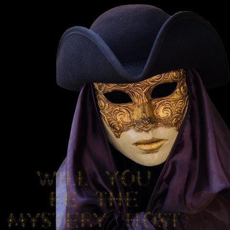 Venice Carnival Costumes, The Mask Costume, Venice Mask, Venetian Carnival Masks, Jester Hat, Carnival Of Venice, Venetian Masks, Cool Masks, Carnival Masks