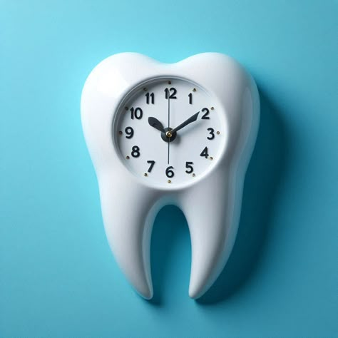 Don't waste your time—make the most of your dental insurance! Take advantage of your benefits to maintain your oral health. Schedule your appointment today and keep your smile shining bright Health Schedule, Dental Appointment, Dental Office Architecture, Dental Advertising, Dental Posters, Dental Videos, Morning Pic, Brochure Design Layout, Dental Facts