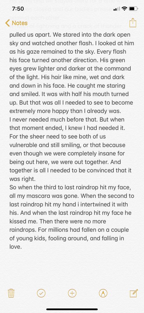 Fooling around and falling in love 2/2 Writing Falling In Love, Falling In Love Writing Prompts, Falling In Love Prompts, In Love Writing, Fanfiction Ideas, Love Writing, Fooling Around, Relationship Stuff, I Am A Writer