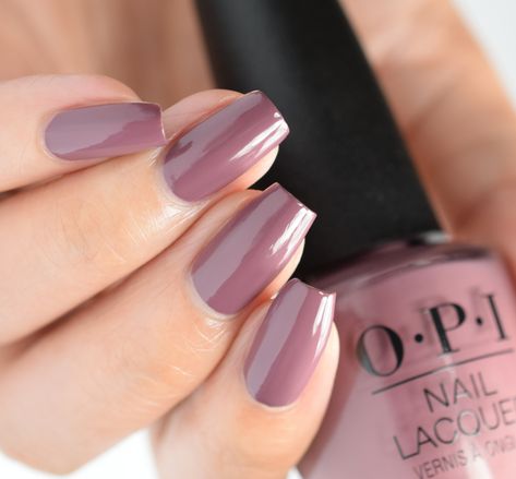 OPI Fall Wonders Collection Swatches & Live Swatch – MissBellaTracey Opi Fall 2022 Collection, Opi Shellac Colors, Opi Fall 2023 Collection, Fall Nails Opi, Opi Fall Colors, Fall Nail Colors Opi, Mail Colors, Opi Fall, Shellac Colors