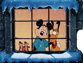 Disney Christmas Movies, Old Disney Movies, Best Christmas Movies, I Love Cinema, Film Disney, Disney Vintage, Christmas Feeling, Animated Christmas, Old Disney