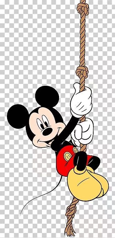 Drawing Rope, Mickey Mouse Svg Free, Mickey Mouse Gloves, Mickey Mouse Birthday Theme, Minnie Mouse Stickers, Minnie Mouse Drawing, Mickey Mouse Illustration, Disney Png, Mickey Mouse Balloons