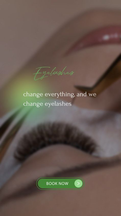 Lash Extensions Story Ideas, Story Ideas Instagram, Instagram Beauty, Story Instagram, Story Ideas, Lash Extensions, Eyelash Extensions, Hat Crafts, Instagram Story