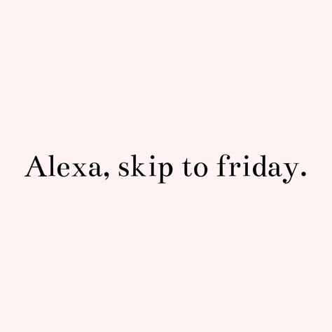 Our Monday mood 😴This foggy day has got us struggling to wake up, can anyone else relate? What do you do to beat those morning blues? Witty Monday Quotes, Monday Blues Instagram Story, Monday Blues Aesthetic, Monday Aesthetic Quotes, Monday Posts Instagram, Morning Like This Insta Story, Morning Mood Aesthetic, Morning Funny Quotes Wake Up, Monday Mood Instagram Story