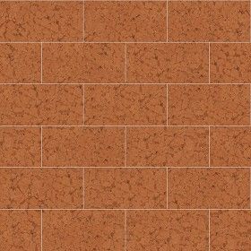 Textures Texture seamless | Verona red marble floor tile texture seamless 14654 | Textures - ARCHITECTURE - TILES INTERIOR - Marble tiles - Red | Sketchuptexture Laterite Stone Texture, Red Stone Texture, Red Marble Floor, Floor Tile Texture Seamless, Laterite Stone, Floor Tile Texture, Tile Texture Seamless, Wall Texture Seamless, Interior Marble