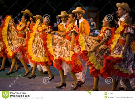 Brazil Dances Brazil Dance, Garden Patios, Dresses 2023, Life Choices, Stock Photography Free, Backyards, Dance Outfits, Dance Dresses, Graphic Design Art