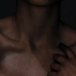 Men Collarbone, Body Photography, Bad Boy Aesthetic, Foto Poses, Aesthetic Boy, The Perfect Guy, Aesthetic Guys, Character Aesthetic, Grunge Aesthetic